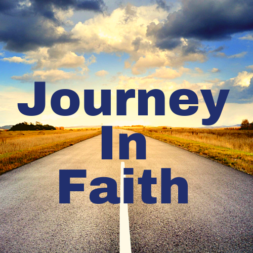 faith of journey